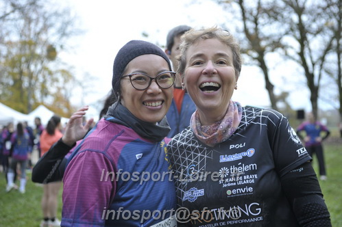 Les Foulees du Dragon 2025/FDRAGON_2025_00061.JPG